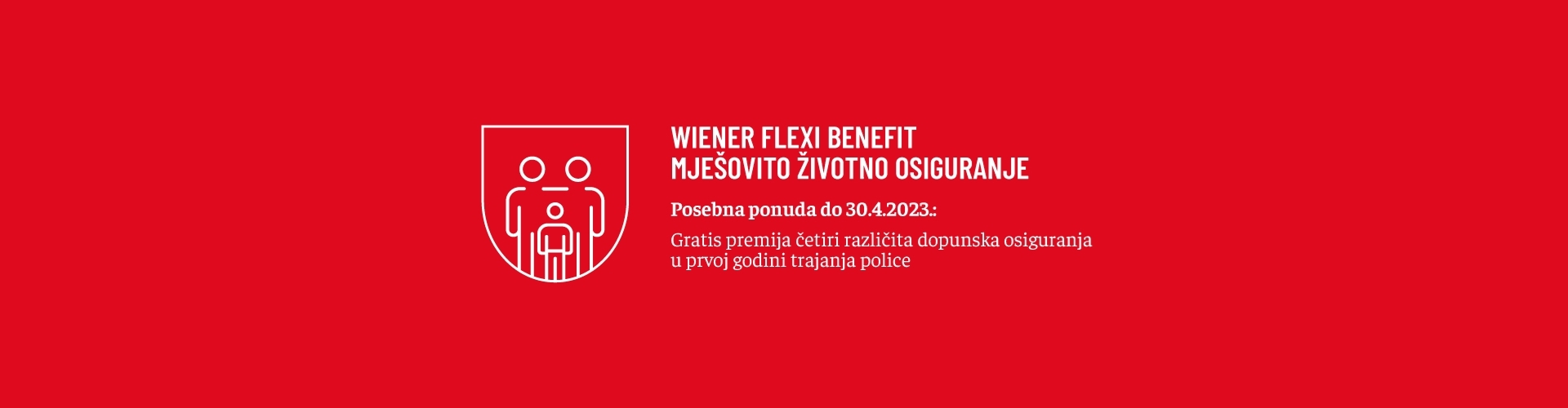 ‎Flexi benefit