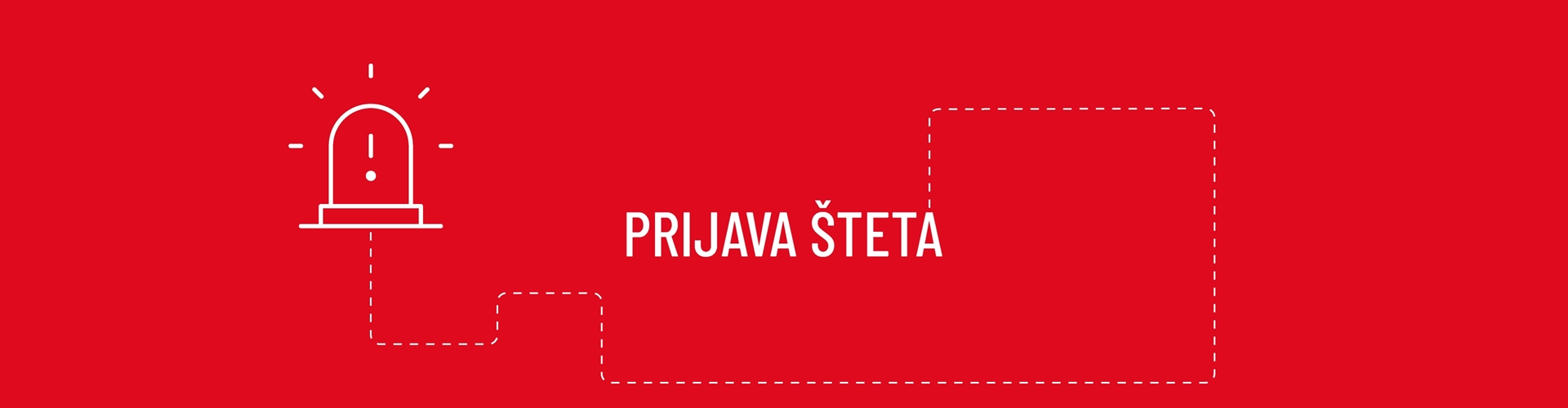 ‎
