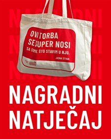 Pravila nagradnog natječaja – „Wiener dom“ na Instagramu 