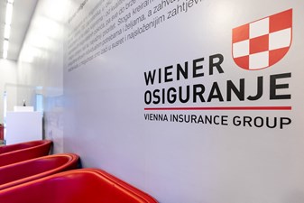 Poslovni rezultati Wiener osiguranja Vienna Insurance Group d.d. u prvoj polovici 2019.