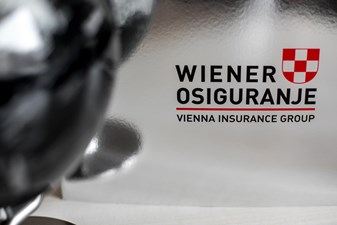 Poslovni rezultati Wiener osiguranja i grupe VIG za 2020. godinu