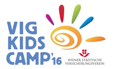 VIG Kids Camp