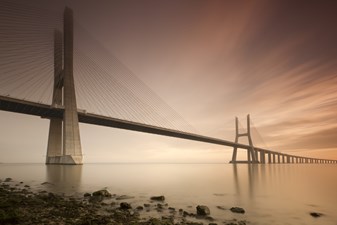 Wiener osiguranje VIG osiguratelj je izgradnje Pelješkog mosta, najvećeg infrastrukturnog projekta u Hrvatskoj