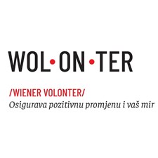 Wiener Wolonterski klub